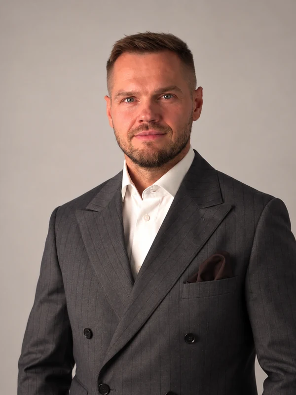 Michał Rzepka