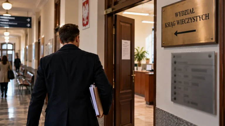 Zwrot ubezpieczenia pomostowego po wpisie hipoteki: jak to sprawdzić?